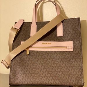 Michael Kors bag